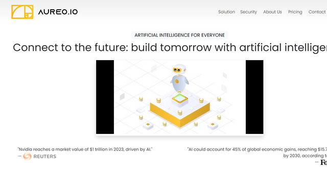 Screenshot (22).png